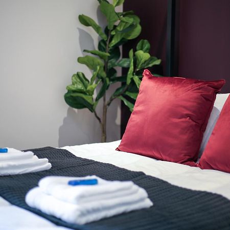 Brighton Queens Retreat Bn1, Next To Train Station And Beach ,6Guests Екстер'єр фото