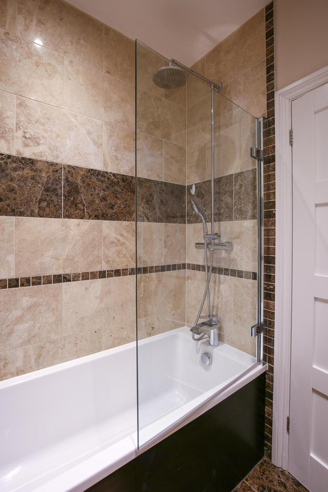 Brighton Queens Retreat Bn1, Next To Train Station And Beach ,6Guests Екстер'єр фото