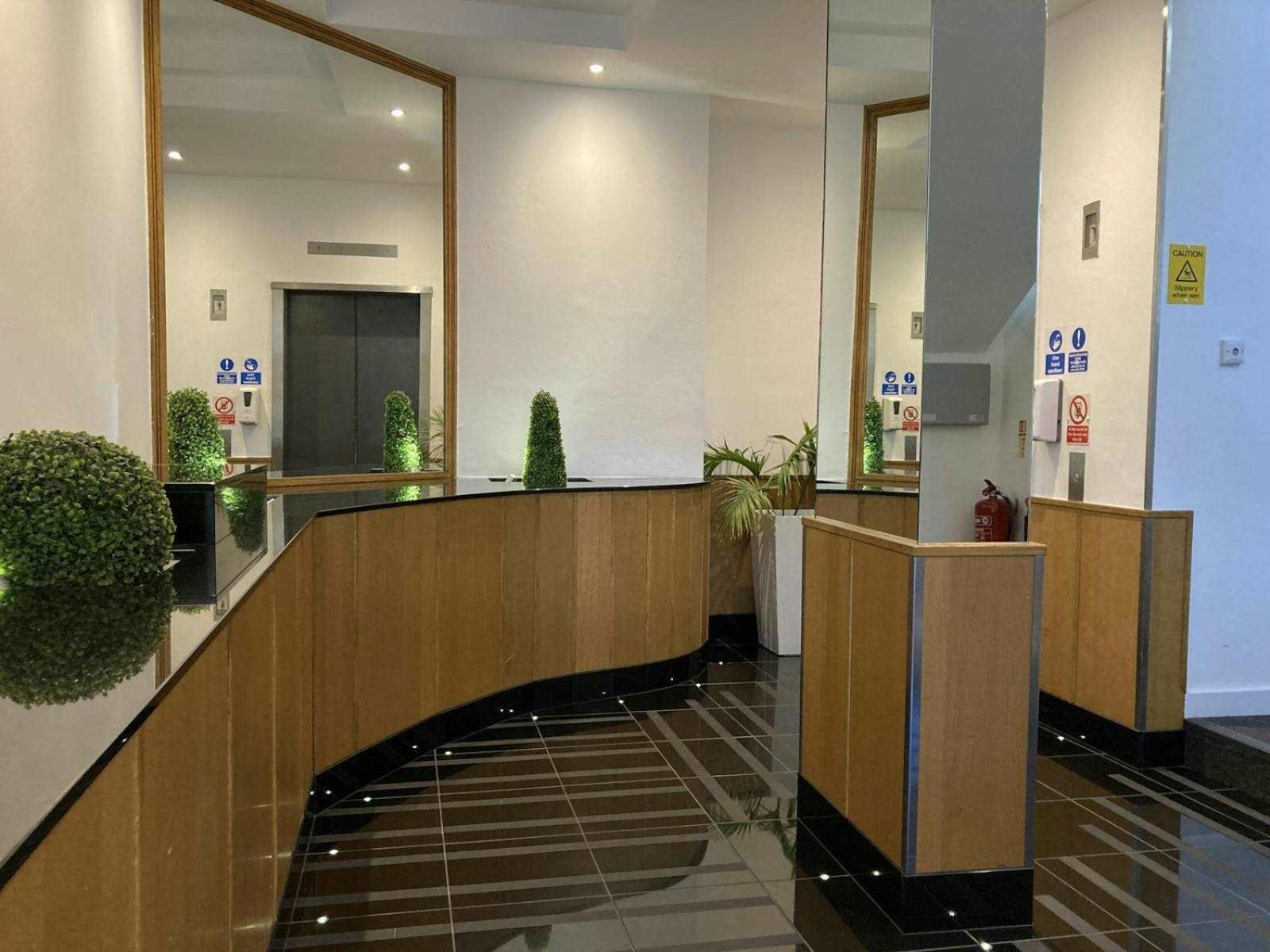 Brighton Queens Retreat Bn1, Next To Train Station And Beach ,6Guests Екстер'єр фото